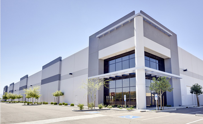 走进pokerking官网纺织