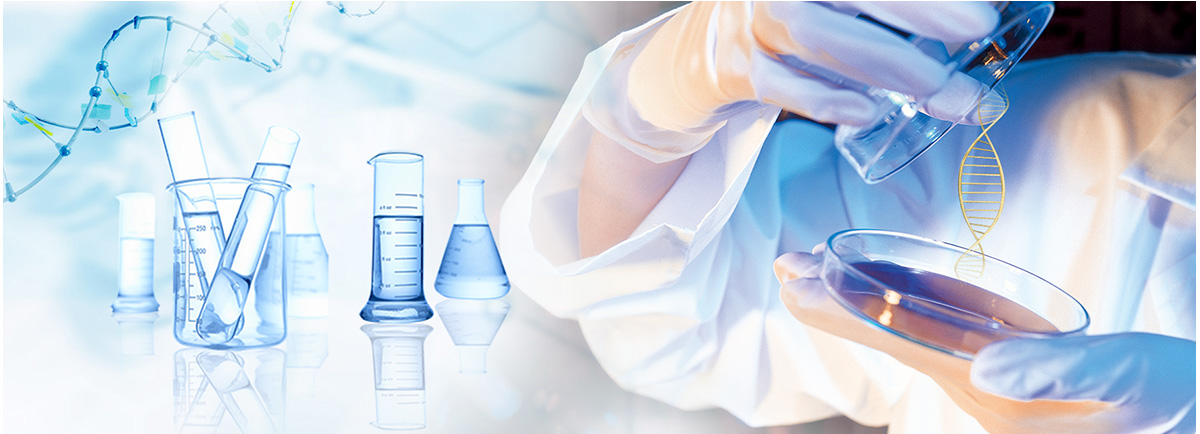 pokerking官网功能性医用面料