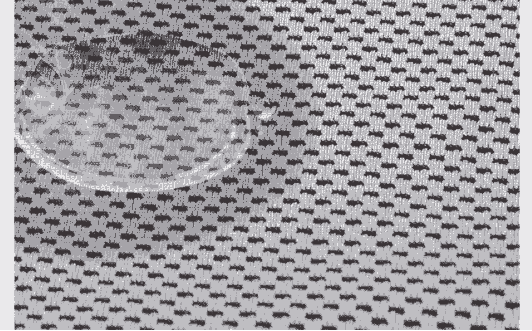 pokerking官网医用纺织