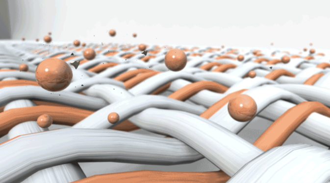 pokerking官网医用纺织