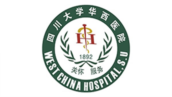 pokerking官网手术服面料定制案例