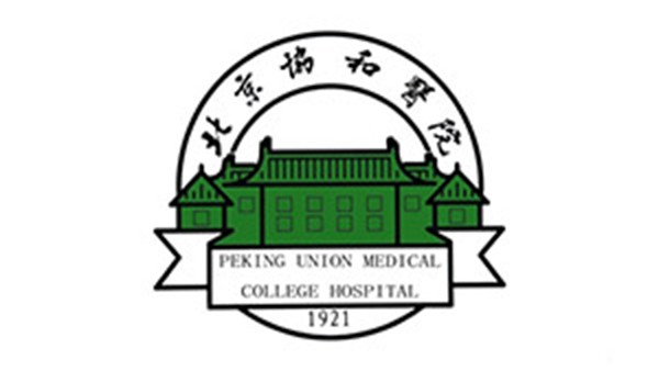 pokerking官网医用床单面料定制案例