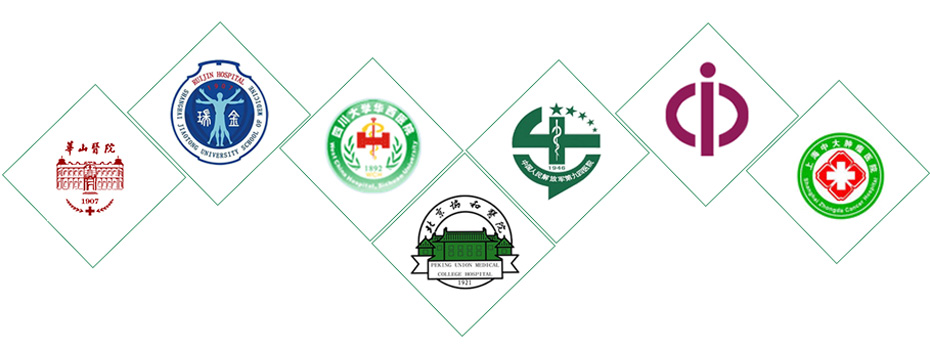 pokerking官网合作客户