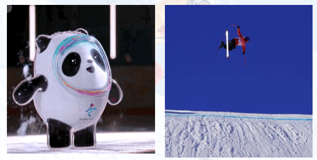 pokerking官网医纺白大褂面料