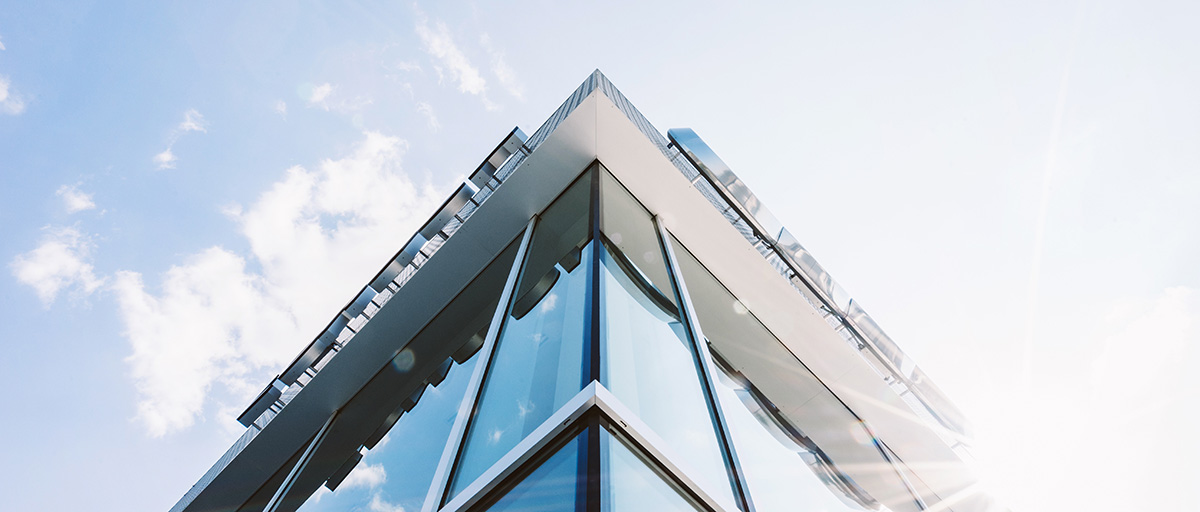 关于pokerking官网