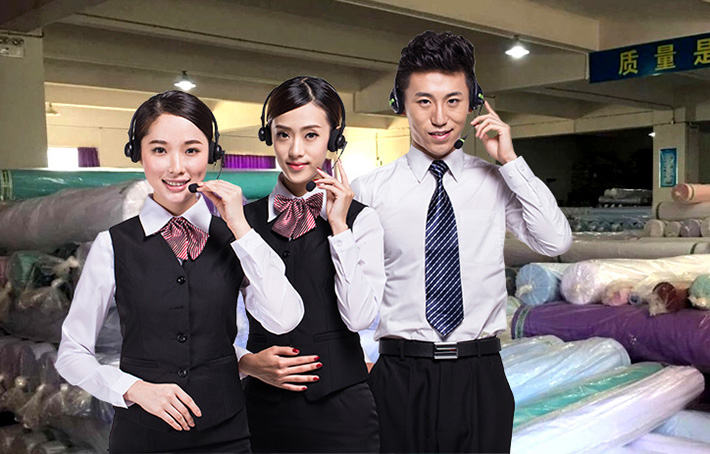 联系pokerking官网