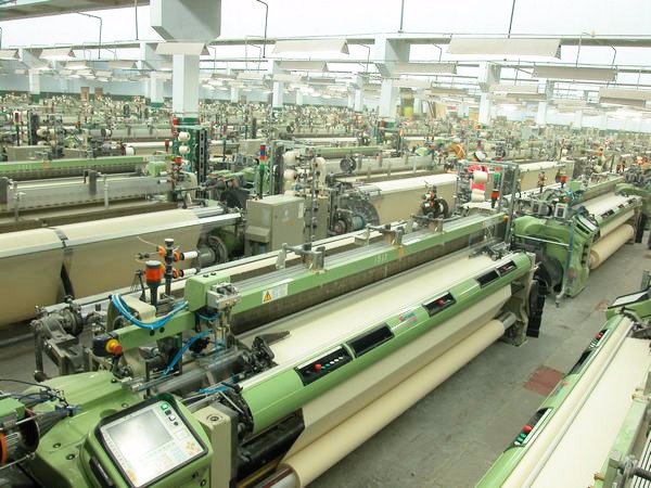 pokerking官网生产设备