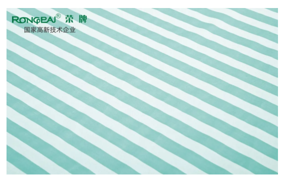 pokerking官网医纺医用面料