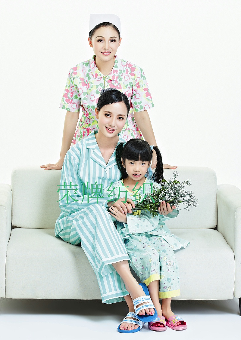 广东pokerking官网医护面料：为什么选择pokerking官网