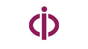 pokerking官网合作客户-中山大学附属第一医院