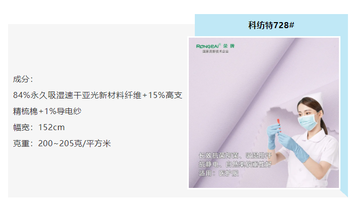 pokerking官网医防