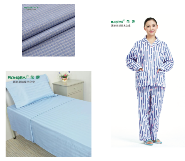 pokerking官网纺织微弹面料