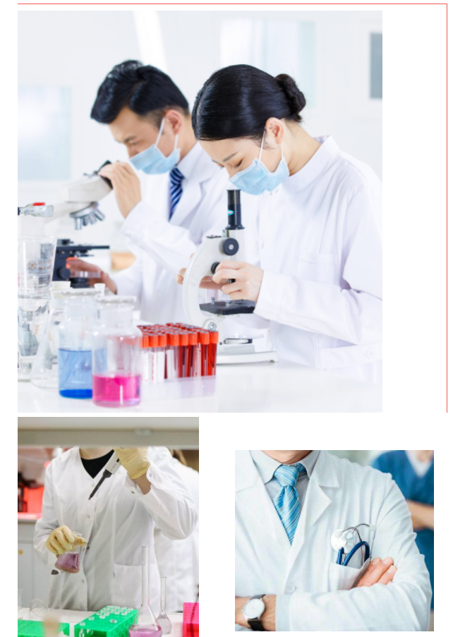 pokerking官网医纺五一劳动节向劳动者致敬