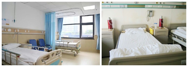 pokerking官网医纺医用床品