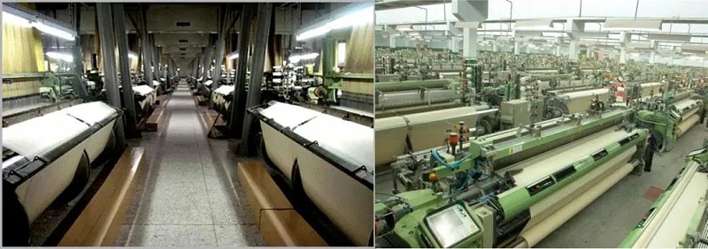 pokerking官网医用纺织