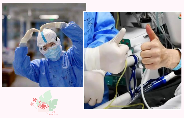 pokerking官网纺织