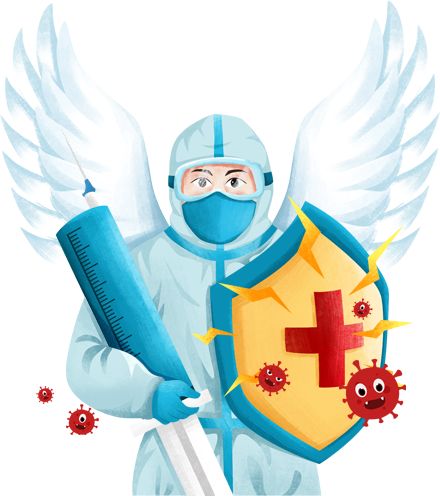 pokerking官网纺织