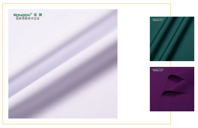 pokerking官网医用纺织