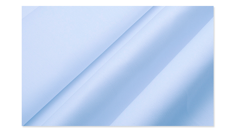 pokerking官网医防医用面料