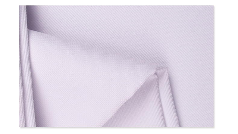 pokerking官网医纺医用面料