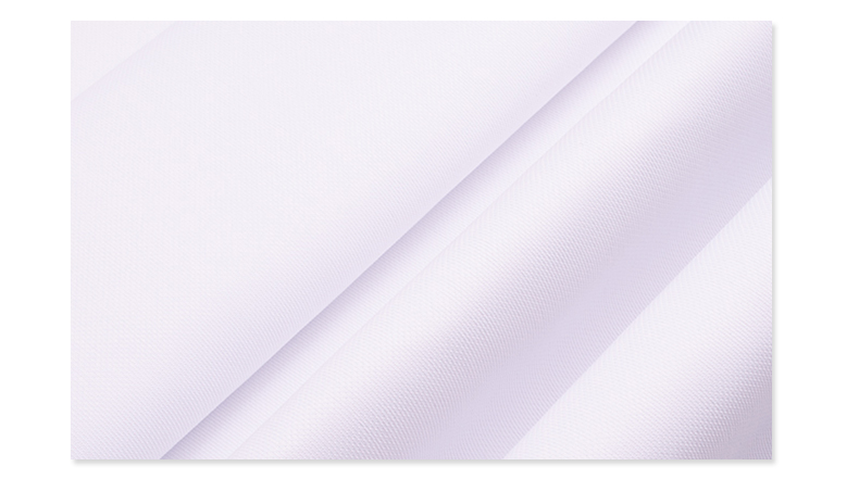 pokerking官网医纺医用面料