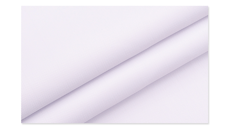 pokerking官网医纺医用面料