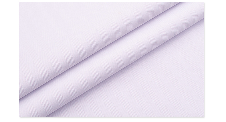 pokerking官网医纺医用面料