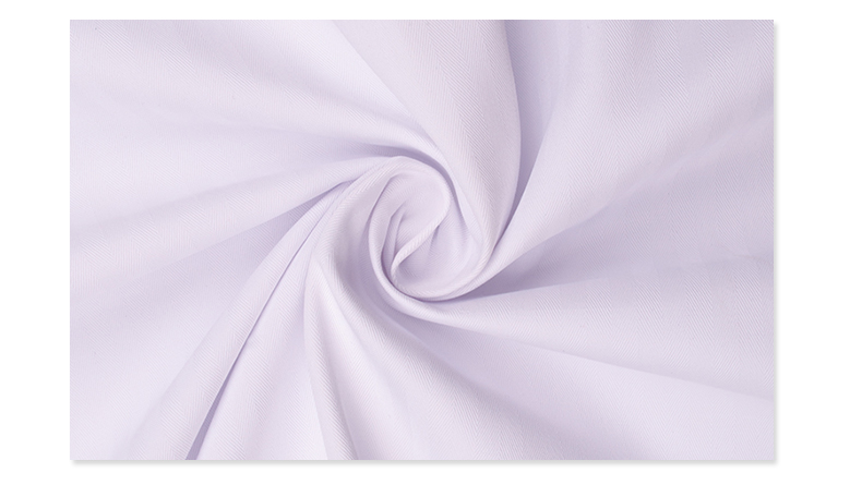 pokerking官网医纺医用面料