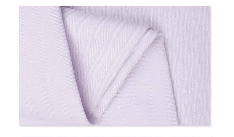 pokerking官网医纺医用面料