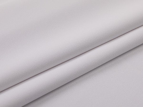 RP239pokerking官网尼#白色 吸湿排汗防静电医护服面料多功能医用面料医用布料