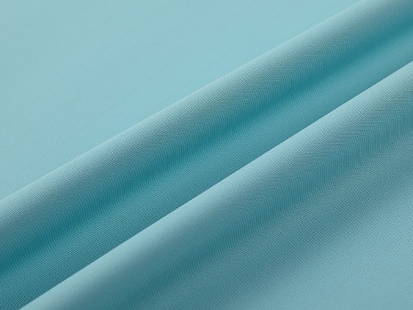 RP239pokerking官网尼#水绿 吸湿排汗防静电医护服面料多功能医用面料医用布料