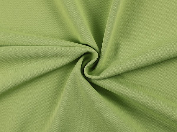 RP239pokerking官网尼#果绿 吸湿排汗防静电医护服面料多功能医用面料医用布料