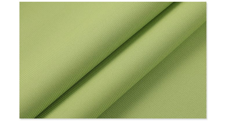 pokerking官网医纺医用面料