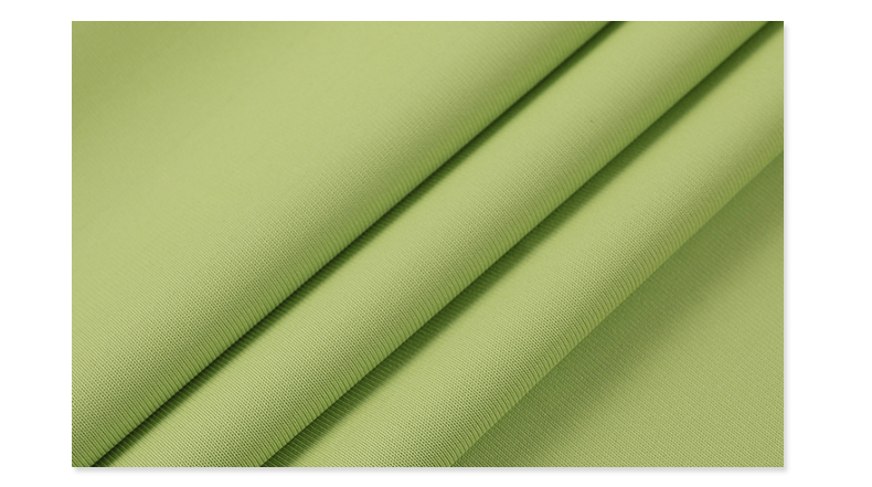 pokerking官网医纺医用面料