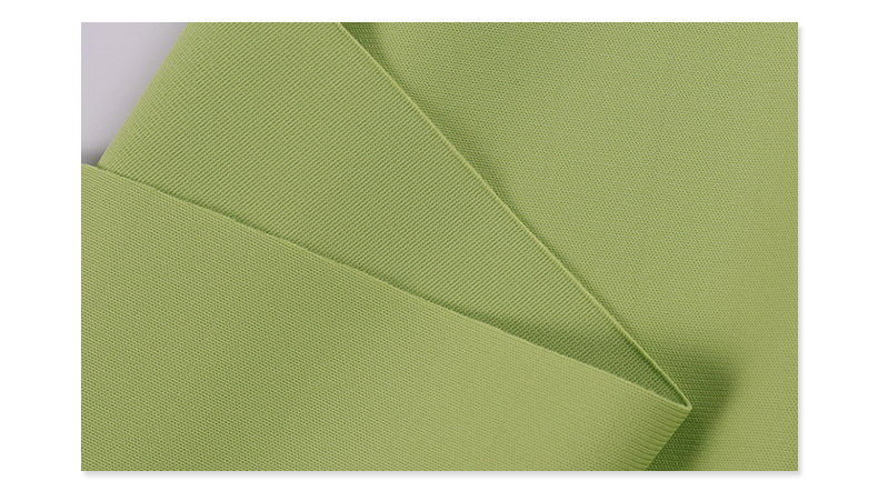 pokerking官网医纺医用面料