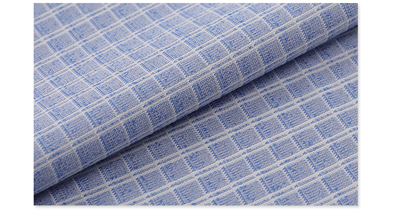 pokerking官网医纺医用面料