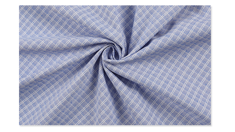 pokerking官网医纺医用面料