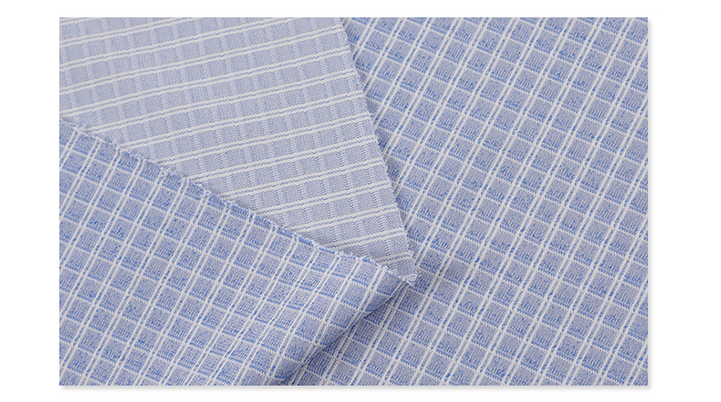 pokerking官网医纺医用面料