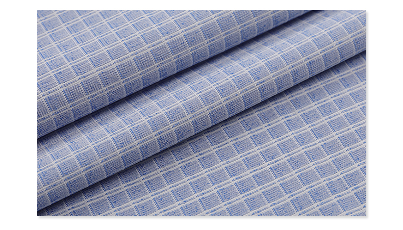 pokerking官网医纺医用面料