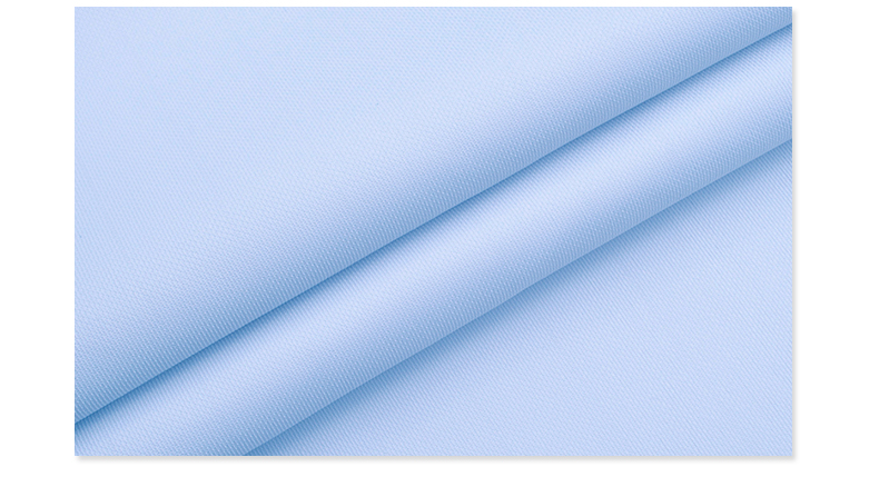 pokerking官网医纺医用面料