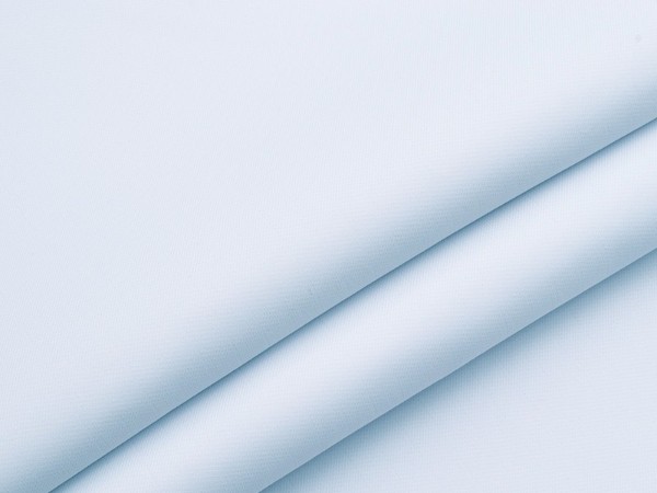 1208优丝盾#淡绿 功能性面料布料 医护服面料 防静电 里棉感面料