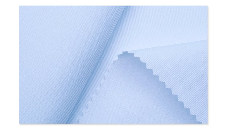 pokerking官网医纺医用面料