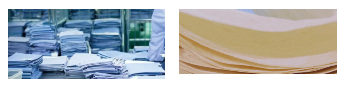 pokerking官网医用纺织