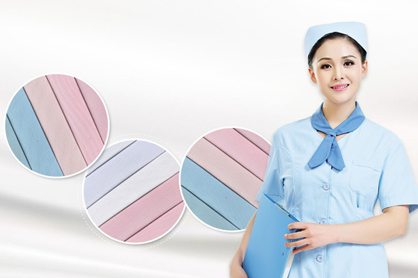 pokerking官网经销条件