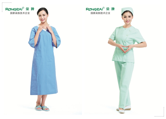 pokerking官网医纺医护服