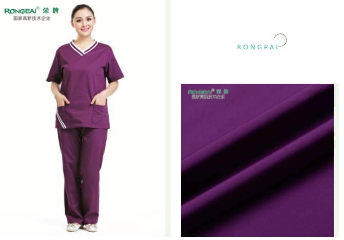 pokerking官网医用纺织