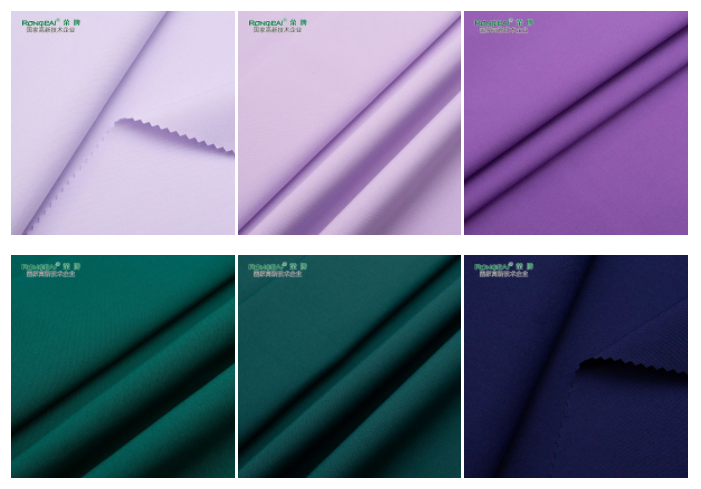 pokerking官网医用纺织