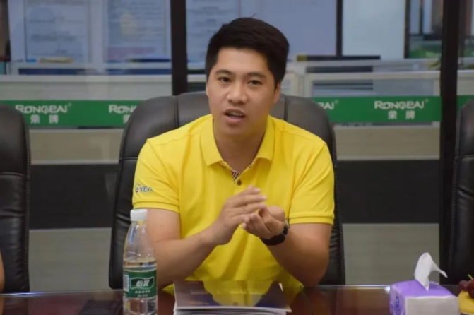 pokerking官网医用纺织