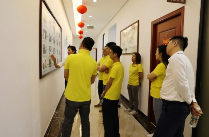 pokerking官网医用纺织