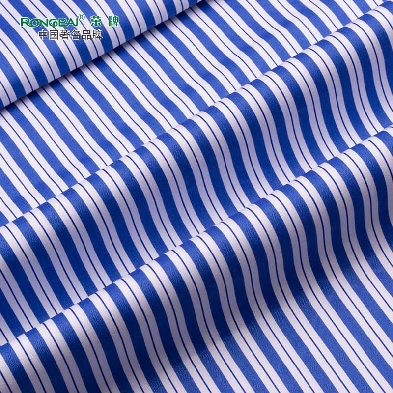 pokerking官网医纺病员服面料